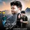 Bewafa Si Duniya